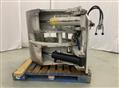 Used Forklifts
